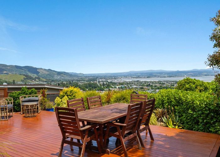  at 29 Austen Ward Heights, Enner Glynn, Nelson, Nelson / Tasman