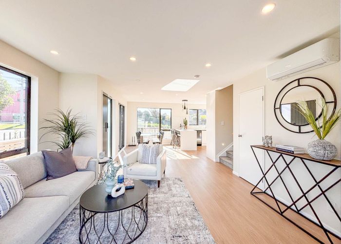 at 109B Pilkington Road, Panmure, Auckland City, Auckland