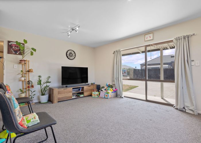  at 62 Travis Road, Burwood, Christchurch City, Canterbury