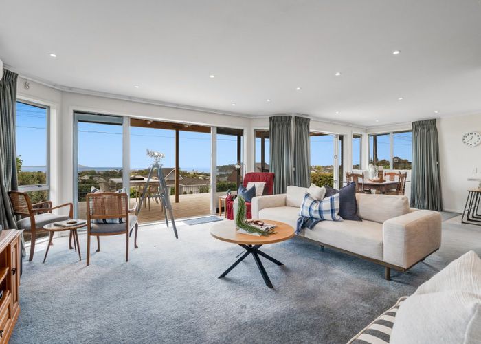  at 43 Waiora Road, Stanmore Bay, Rodney, Auckland