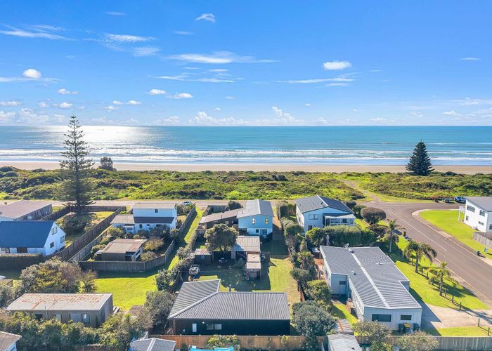 at 316B Ocean Road, Ohope, Whakatane, Bay Of Plenty