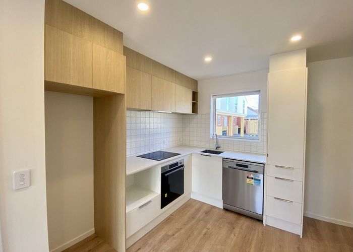  at 7/2 Hammond Place, Spreydon, Christchurch City, Canterbury