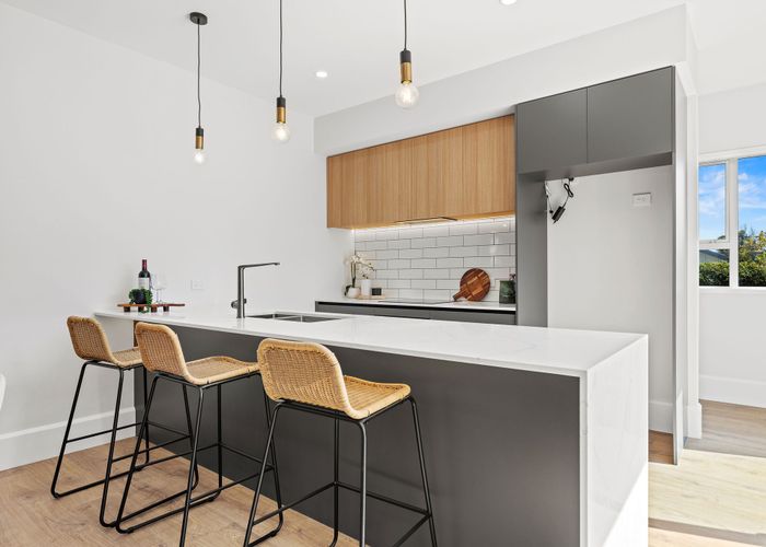  at 33 Petrie Street, Richmond, Christchurch City, Canterbury
