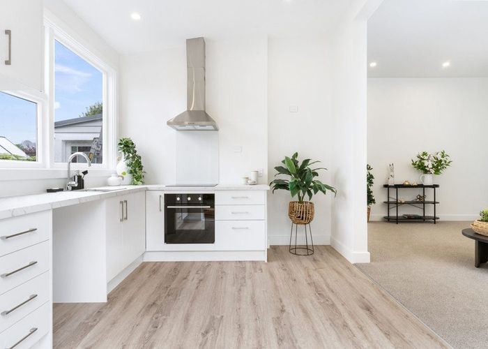  at 18 Rosewarne Street, Spreydon, Christchurch