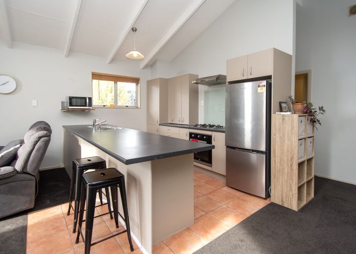  at 17 Chadlington Street, Parklands, Christchurch