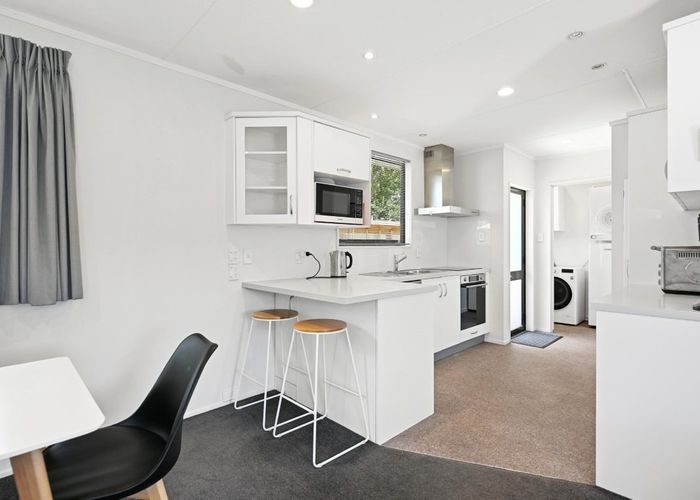  at 4B Palmer Street, Hamilton East, Hamilton
