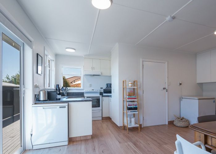  at 5 Manson Avenue, Stoke, Nelson