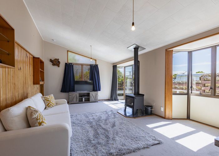  at 124A Charles Street, Westshore, Napier