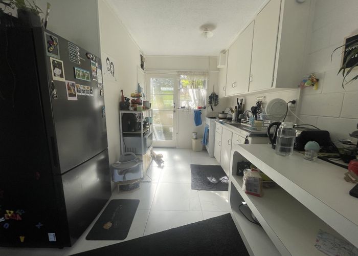 at 102/11 Mcdonald Crescent, Mount Wellington, Auckland City, Auckland
