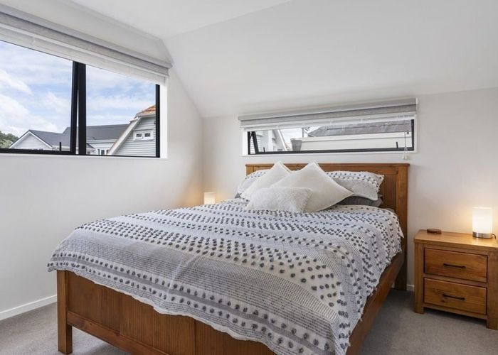  at 102B Selwyn Avenue, Mission Bay, Auckland City, Auckland