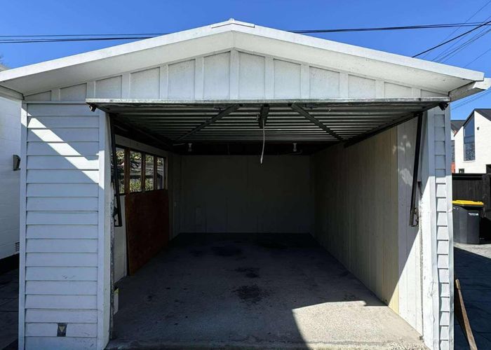  at 1/20 Donald Place, St. Albans, Christchurch City, Canterbury