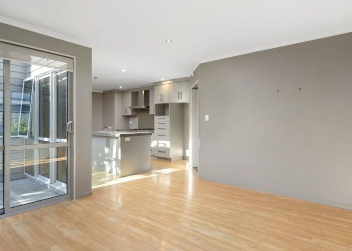  at 93 Redwood street, Blenheim, Blenheim, Marlborough