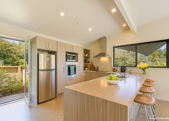  at 84A Martin Farm Road, Kaiteriteri, Tasman, Nelson / Tasman