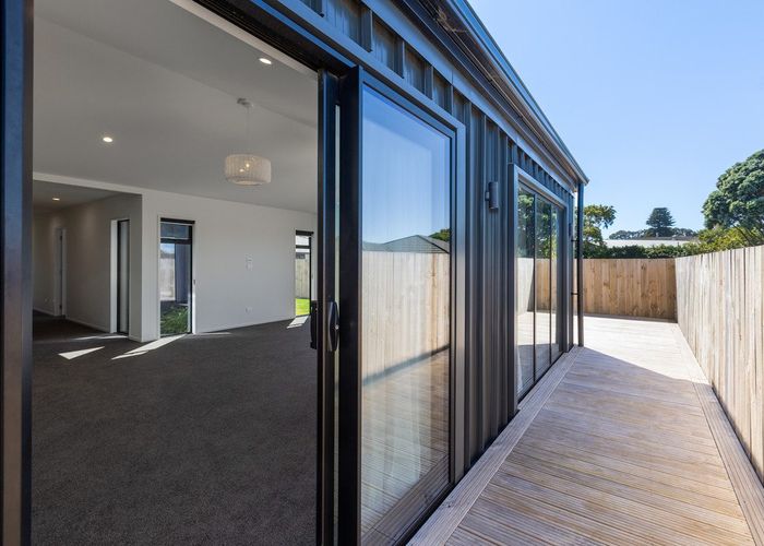  at 5B Murray Street, Bell Block, New Plymouth, Taranaki