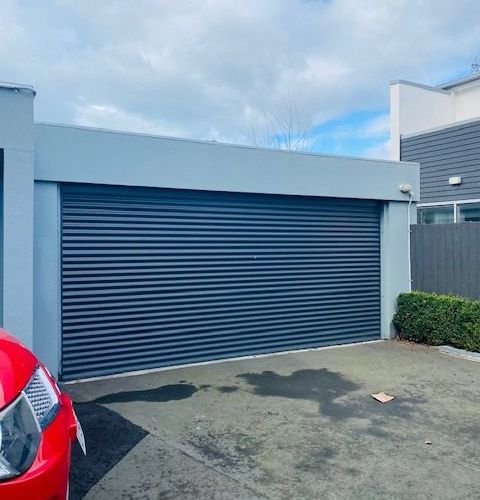  at 8/272 Stanmore Road, Richmond, Christchurch