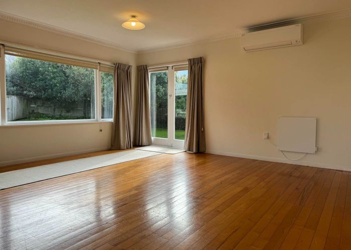  at 8 Ascot Avenue, Remuera, Auckland City, Auckland