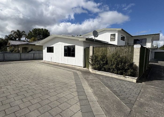  at 114 Garnett Street, Raureka, Hastings
