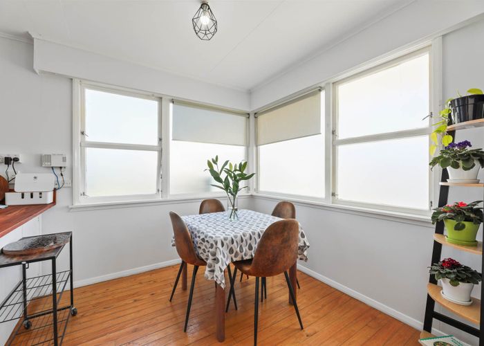  at 8 Karina Crescent, Redwoodtown, Blenheim, Marlborough