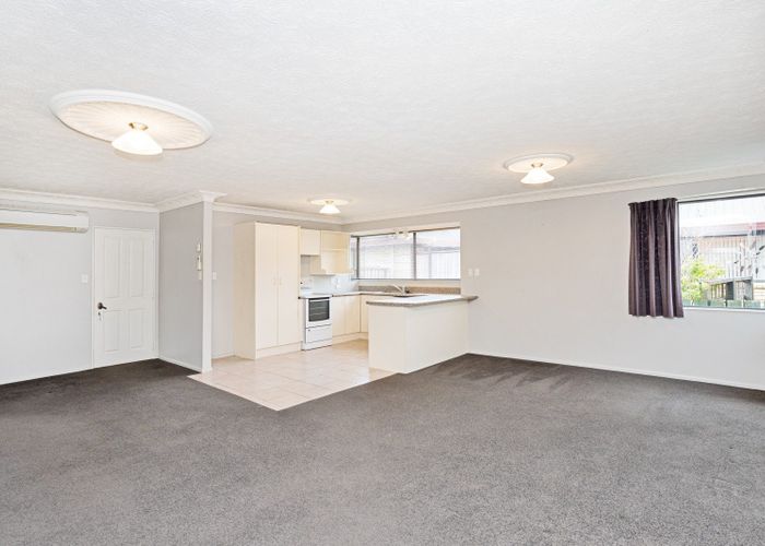  at 696 Queens Drive, Waikiwi, Invercargill