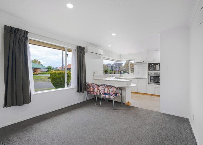  at 1/7 Cataluna Place, Hei Hei, Christchurch