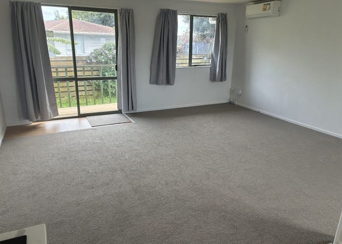  at 3/16 Steven Street, Mangere East, Manukau City, Auckland