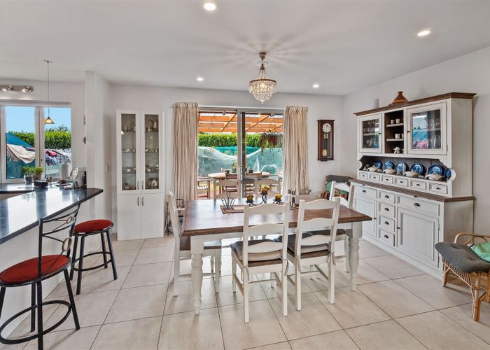  at 23 Sheridan Drive, Rolleston, Rolleston