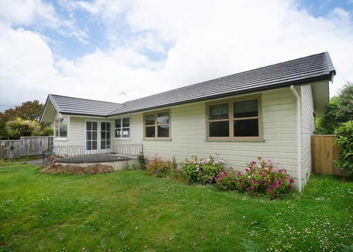  at 4 Heatley Avenue, Hokowhitu, Palmerston North, Manawatu / Whanganui