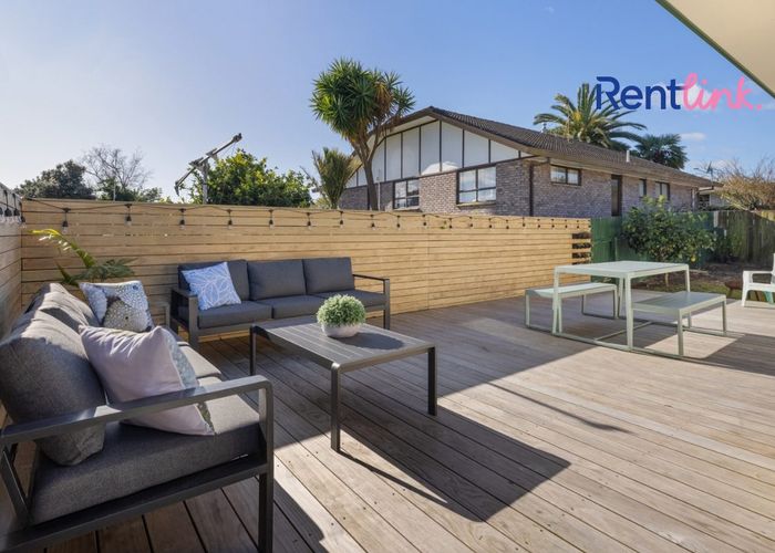  at 11A Linton Crescent, Matua, Tauranga, Bay Of Plenty