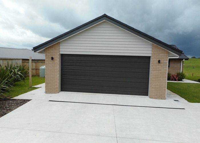  at 23 Andrew Hilton Close, Morrinsville, Morrinsville