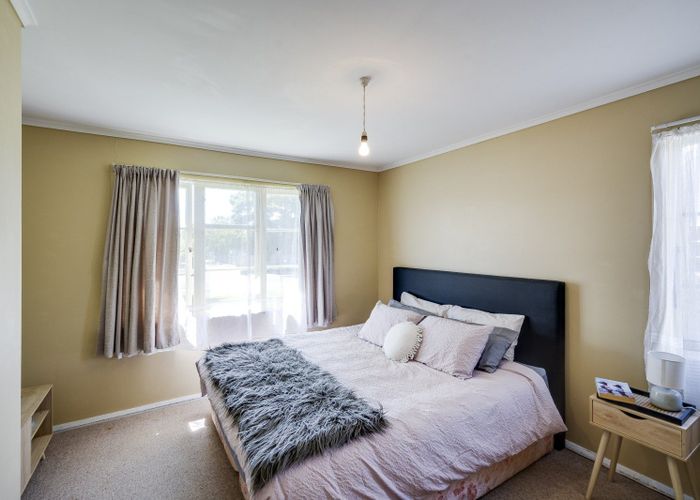  at 73 Nuffield Avenue, Marewa, Napier