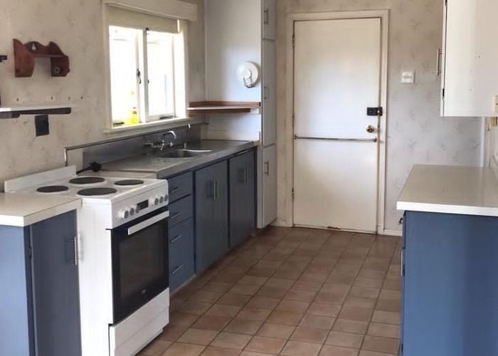  at 46 Haultain Street, Fairfield, Hamilton, Waikato