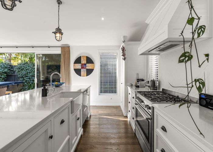  at 20 Santa Cruz Drive, Papamoa Beach, Tauranga, Bay Of Plenty