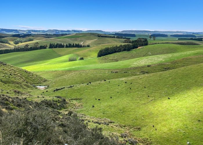  at 148 Tapui Homestead Road, Oamaru, Waitaki, Otago