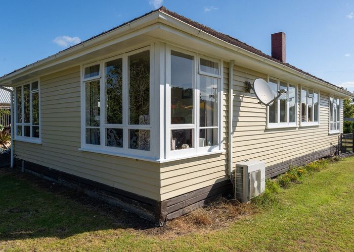  at 6 Pembroke Street, Moerewa, Moerewa