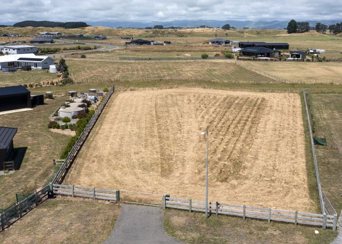  at 15 Roma Way, Waitarere Beach, Horowhenua, Manawatu / Whanganui