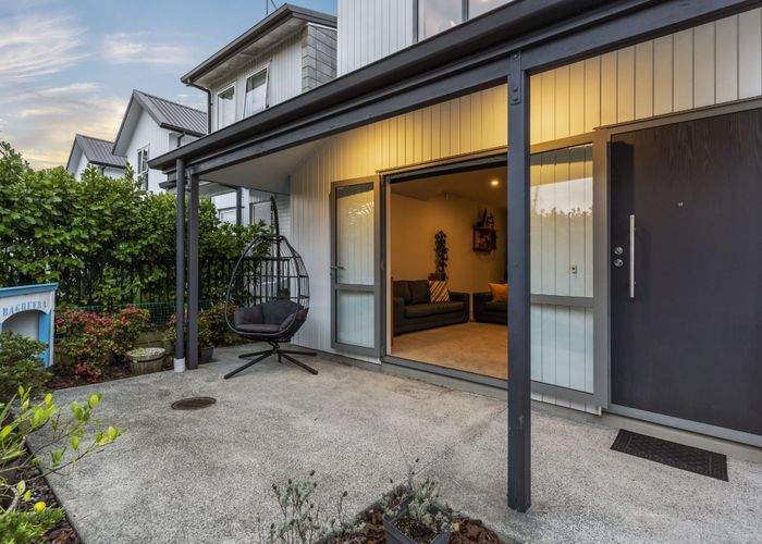  at 7 Glenbrae Glade, Glen Innes, Auckland