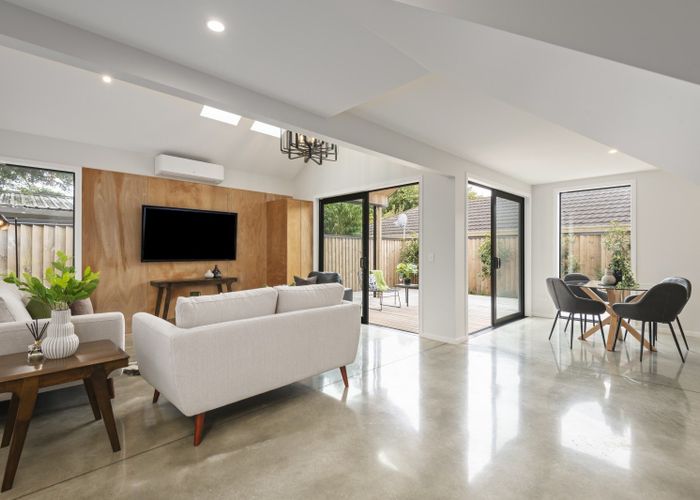  at 6 Weston Avenue, Roslyn, Palmerston North