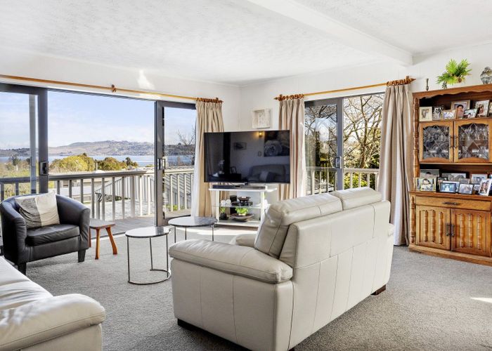  at 2/25 Golders Place, Richmond Heights, Taupo, Waikato