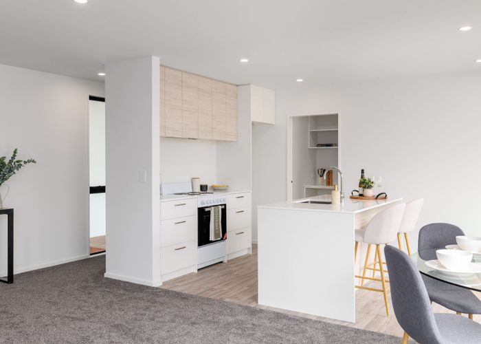  at 12 Lenton Street, Aranui, Christchurch City, Canterbury