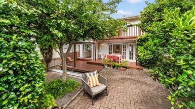  at 16A Amy Street, Ellerslie, Auckland