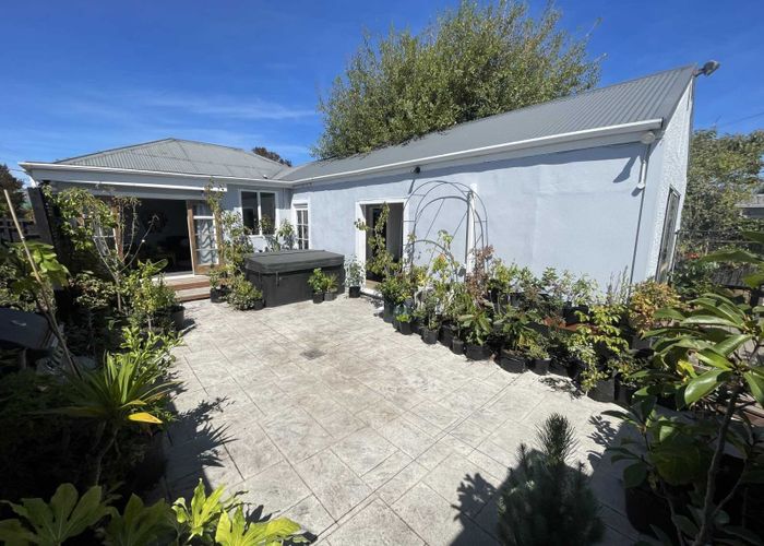  at 26 Hopkins Street, Woolston, Christchurch City, Canterbury