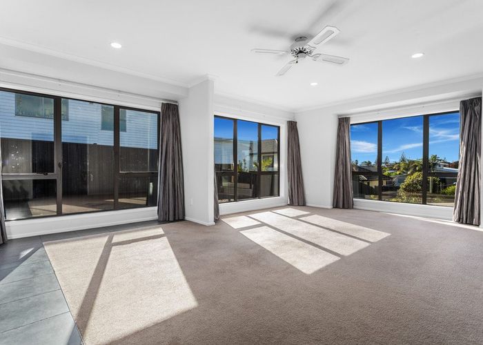 Recently sold 21 Omega Place, Coastlands, Whakatane homes.co.nz