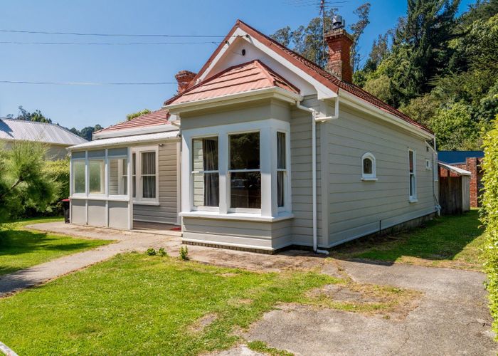  at 178 Malvern Street, Woodhaugh, Dunedin
