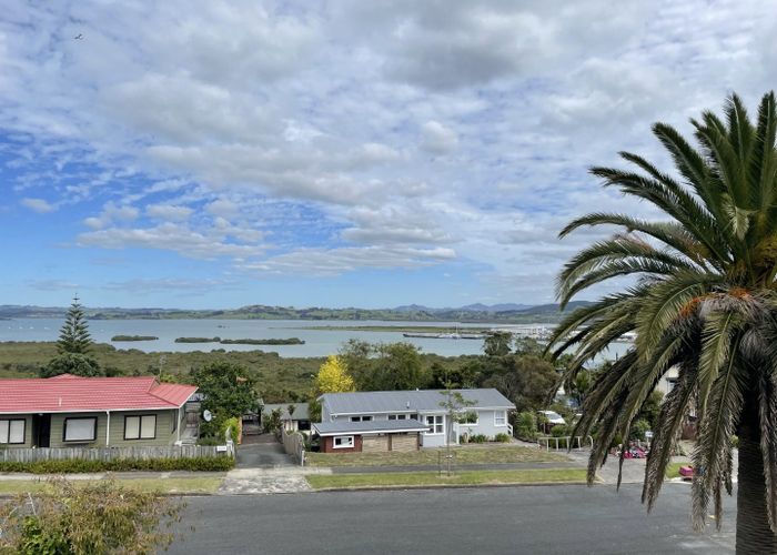  at 41 West View Crescent, Onerahi, Whangarei, Northland