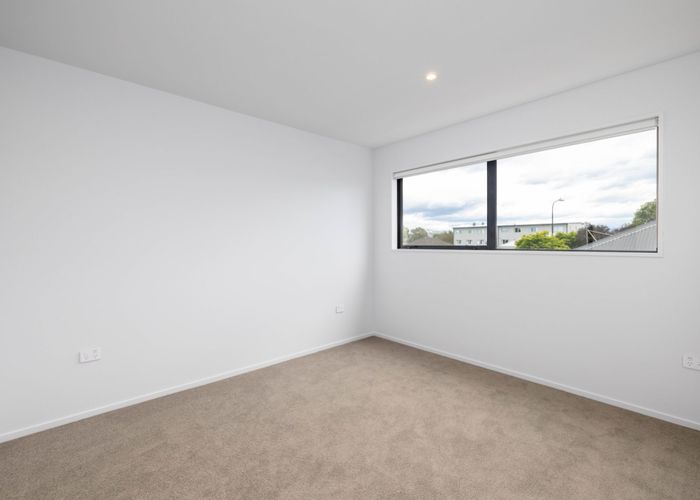  at 5/67 Osborne Street, Waltham, Christchurch City, Canterbury