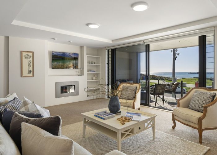  at 10/48 Marine Parade, Mount Maunganui, Mount Maunganui