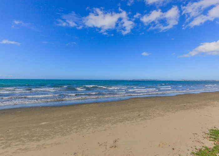  at 422 Hibiscus Coast Highway, Orewa, Rodney, Auckland