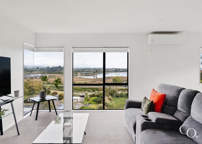  at 63A Ohauiti Road, Hairini, Tauranga, Bay Of Plenty