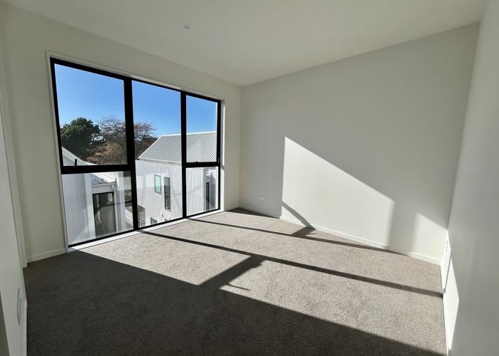  at 6/12 Ewenson Ave, One Tree Hill, Auckland City, Auckland