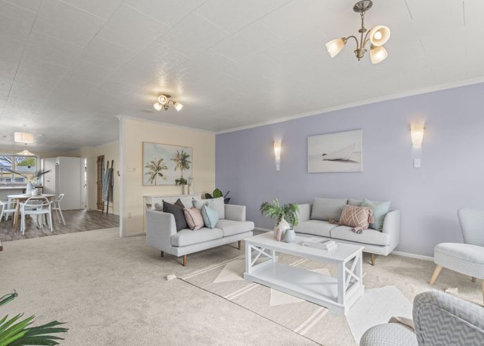  at 24 Sutherland Crescent, Westbrook, Palmerston North